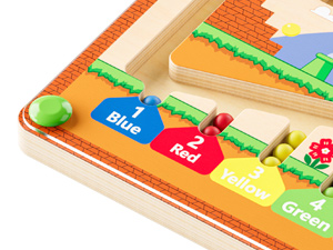 autism preschool classroom must haves counting games baby boys girls gift stuffers travel