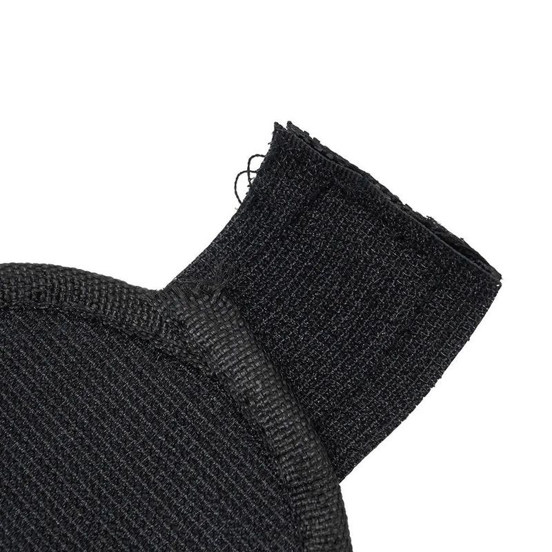 Poche d'outil magnétique portable pour les clous à vis, boulons et broyeurs